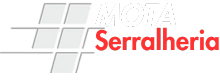 MOTA logo